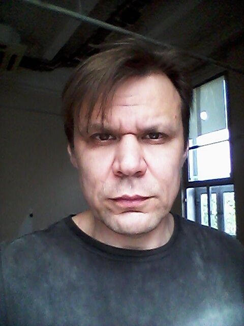 ���������� �����, ���� ������� ����, 51 ���, ������������ ��� ������, ����� � ���������