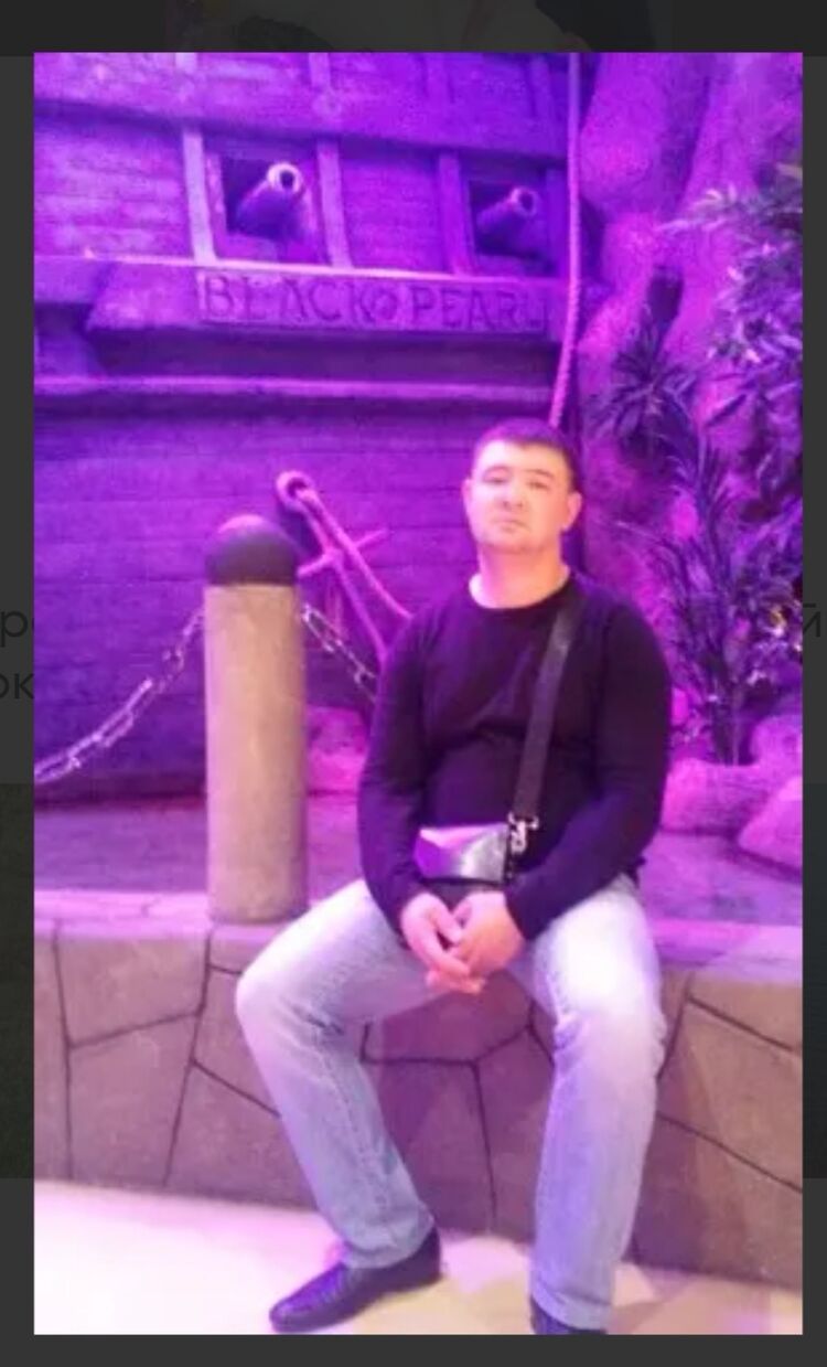 ���������� �����-���������, ���� ������� �����, 37 ���, ������������ ��� ������, ���������