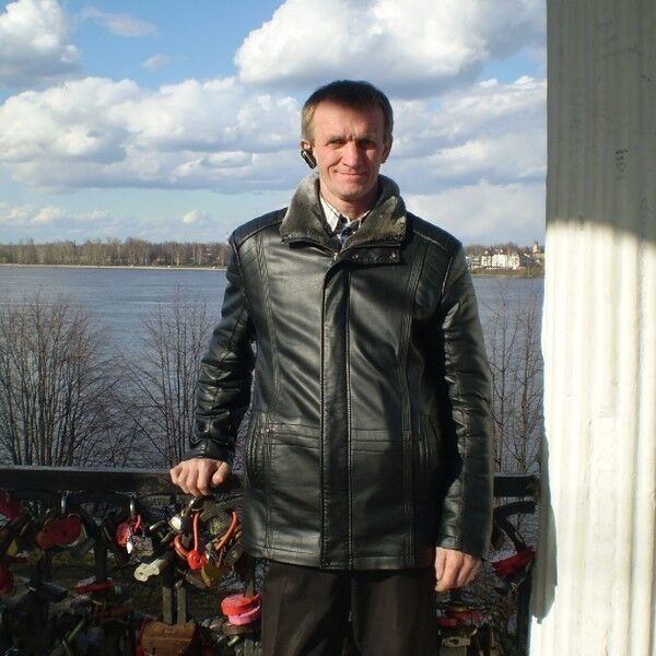 ���� 16662468 ������� ��������, 58 ���, ���� ���������� � ���������