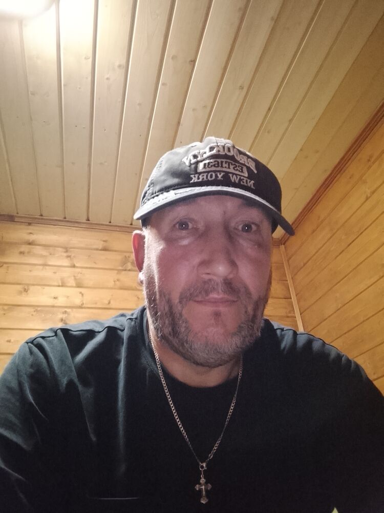 ���� 53939868 ������� ������, 50 ���, ���� ���������� � ������