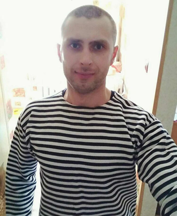 ���� 17581898 ������� ������, 38 ���, ���� ���������� � ��������