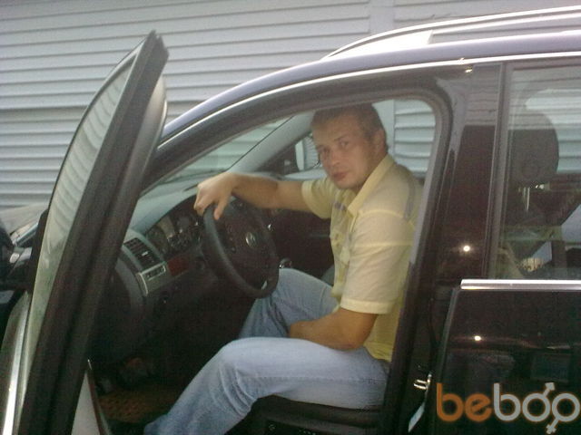  1333748  Sergei, 45 ,    