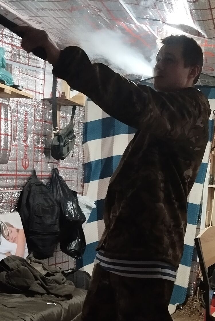  39110038  , 25 ,    