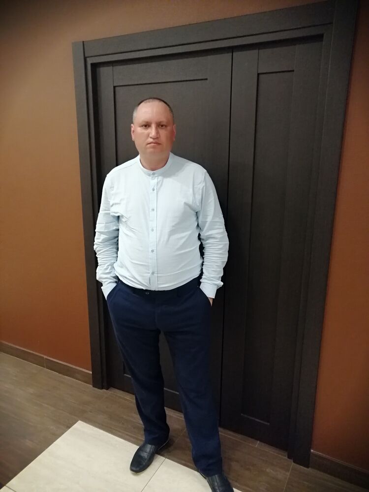 ���� 55494088 ������� ������, 45 ���, ���� ���������� � �������