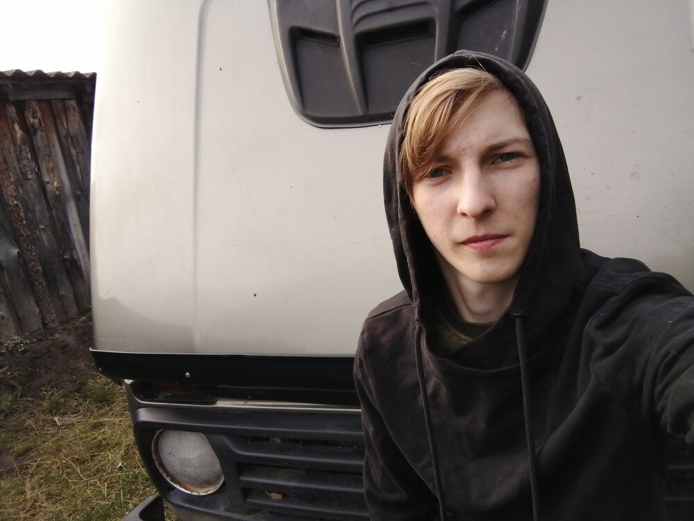  ,   , 18 ,   ,   