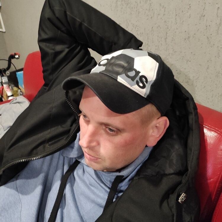 ���� 40882288 ������� �������, 36 ���, ���� ���������� � ������