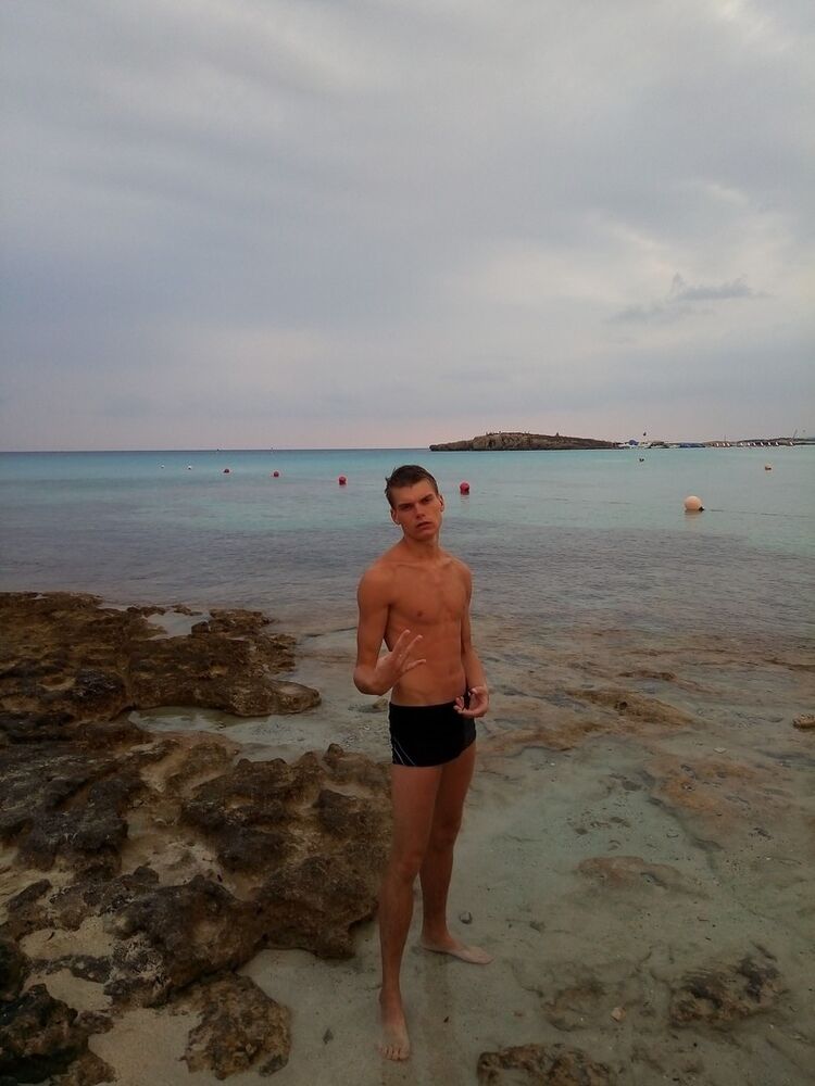 ���� 19506538 ������� ����, 28 ���, ���� ���������� � �����-����������