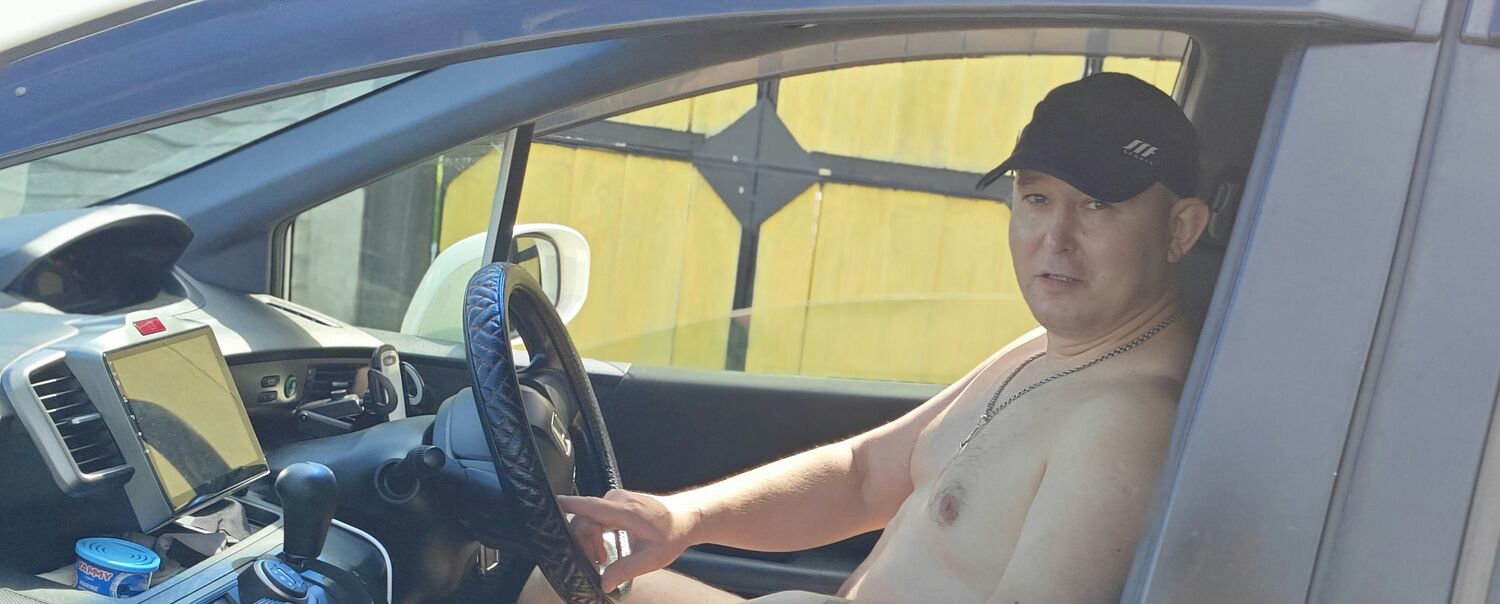 ���� 56141538 ������� ������, 41 ���, ���� ���������� � �������