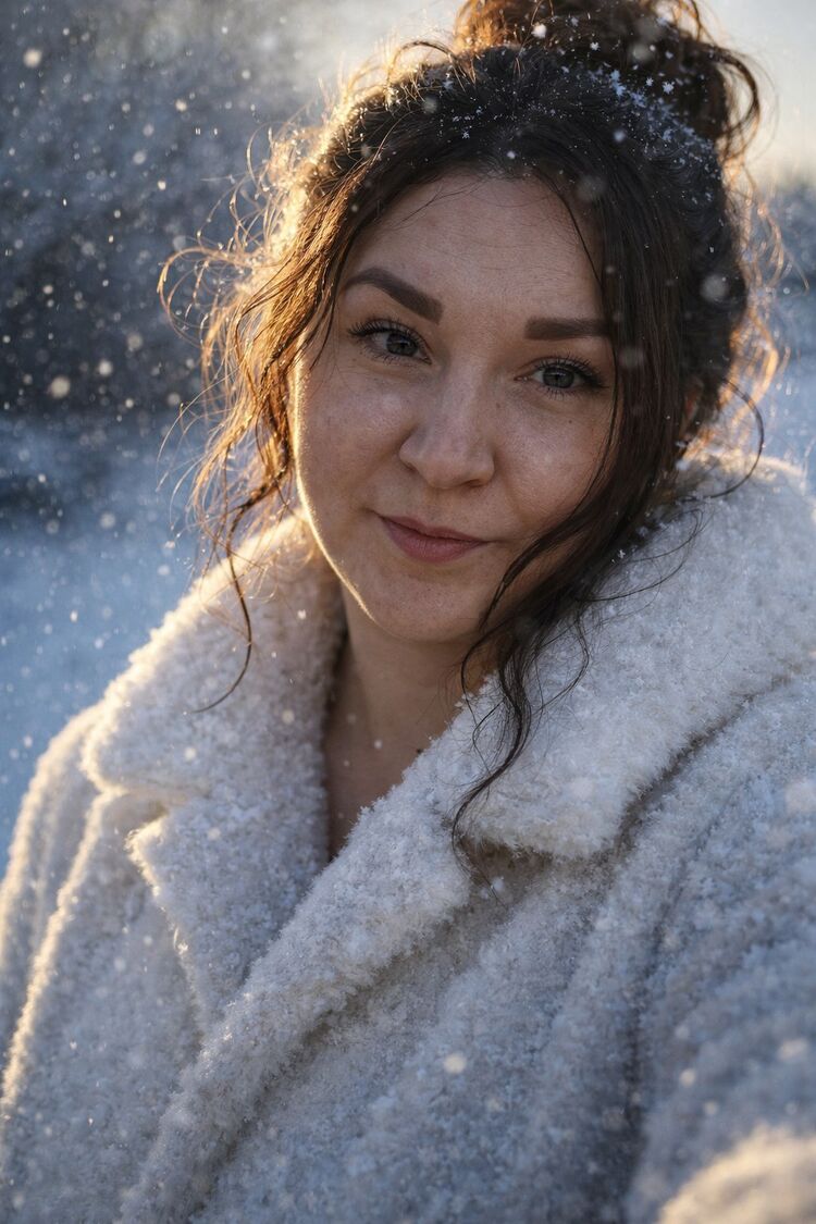 ���� 56380488 ������� ����, 27 ���, ���� ���������� � ��������