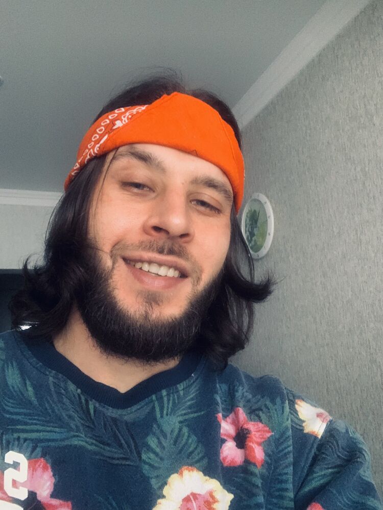 ���������� �������, ���� ������� �����, 32 ����, ������������ 