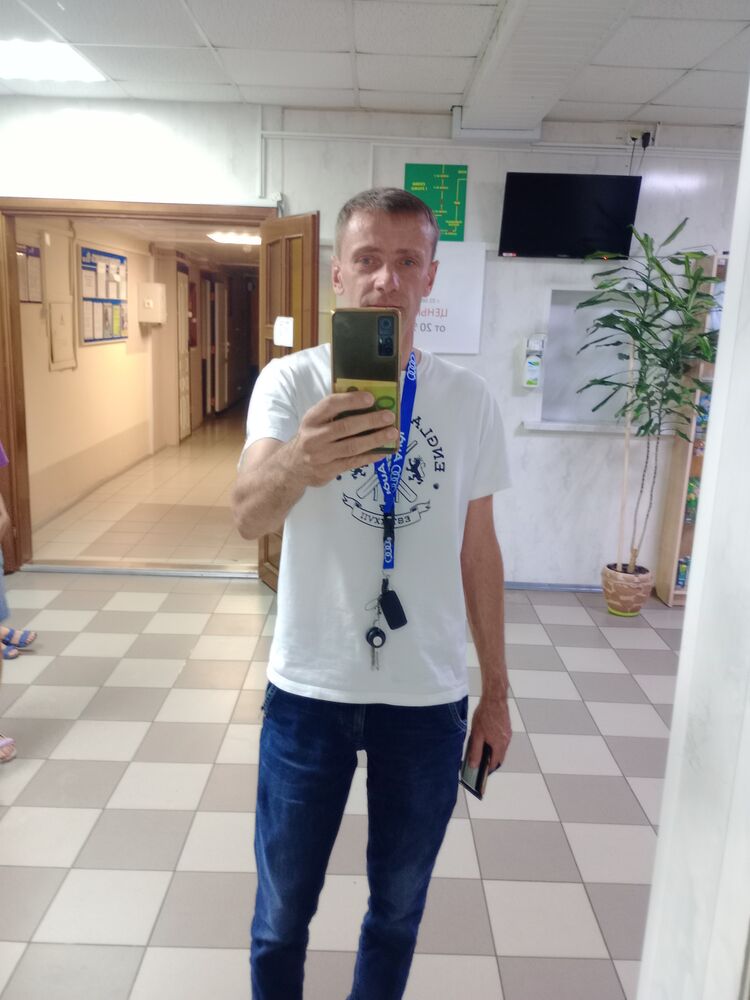 ,   , 54 ,     , c , 