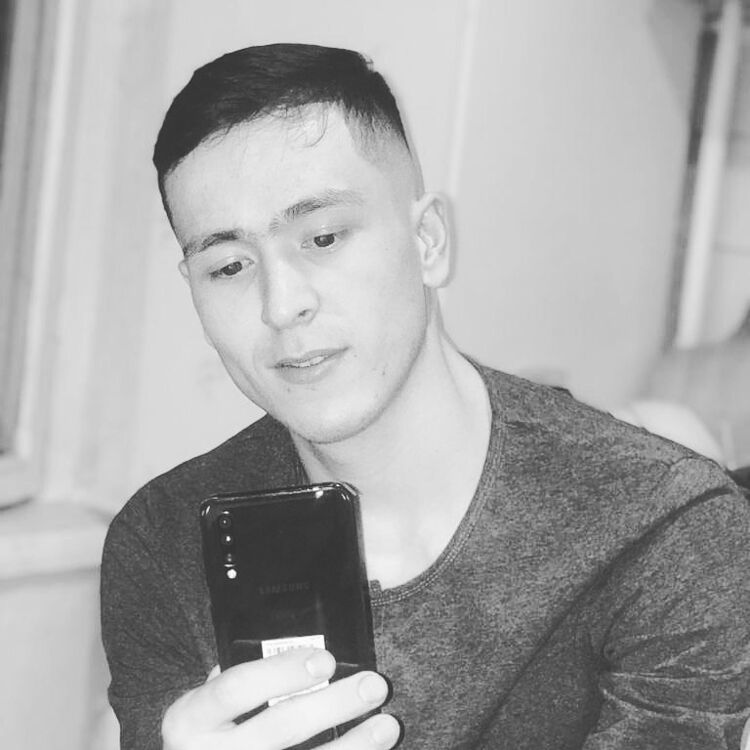 ���� 24218198 ������� �����, 27 ���, ���� ���������� � ������