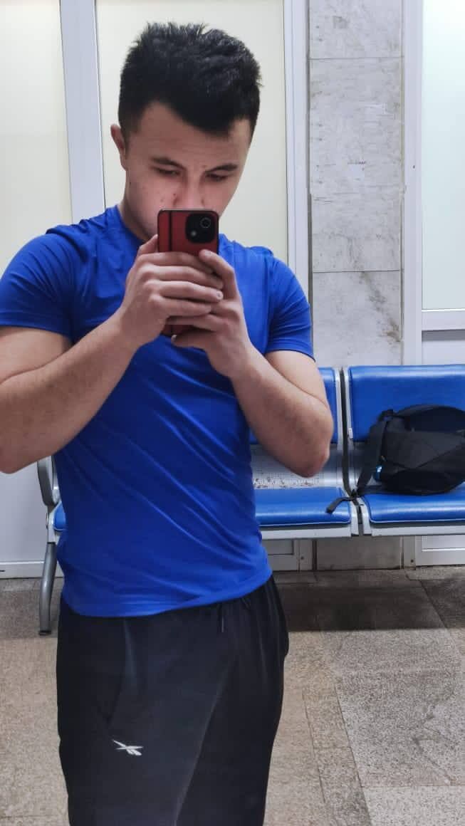  ,   Tillo, 22 ,   ,   