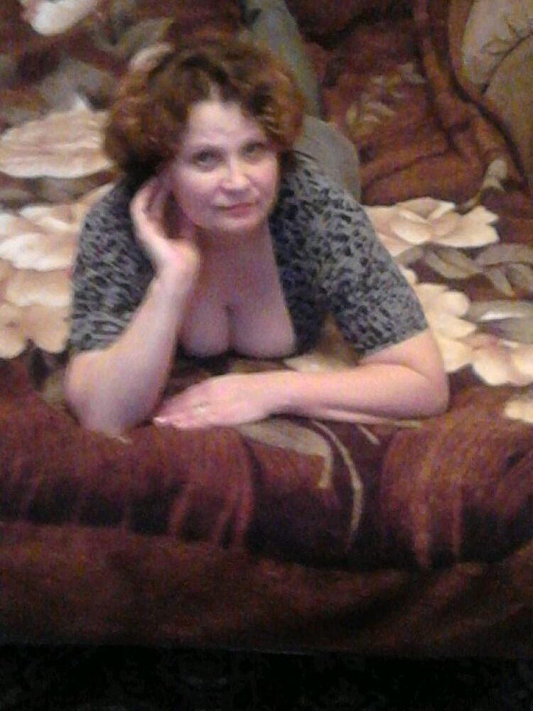 ���� 13037058 ������� ���, 50 ���, ���� ���������� � ������