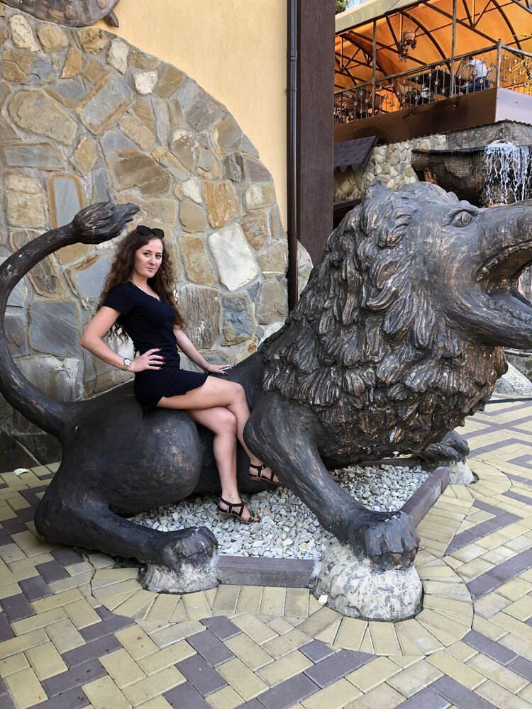 ���������� �����������, ���� ������� �����, 34 ����, ������������ ��� ������, ����� � ���������