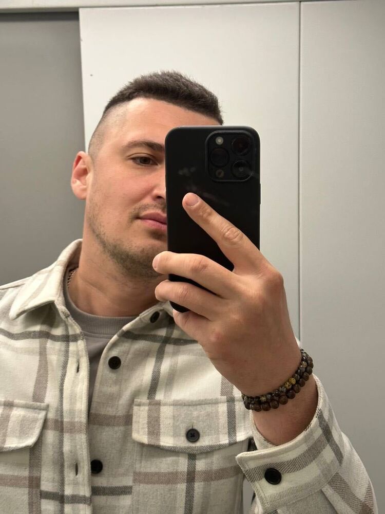 ���������� �����-���������, ���� ������� Maks, 27 ���, ������������ ��� ������, ����� � ���������