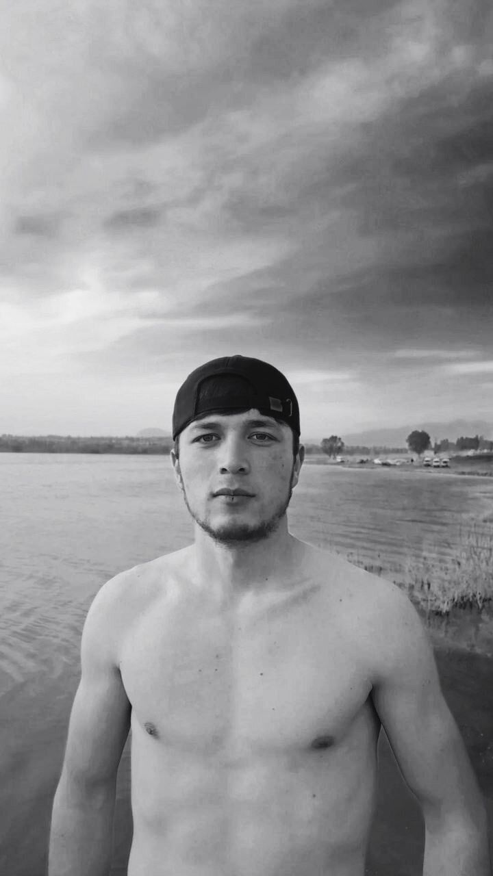 ���� 55590348 ����� Ahadiy, 23 ����, ���� ���������� � ������