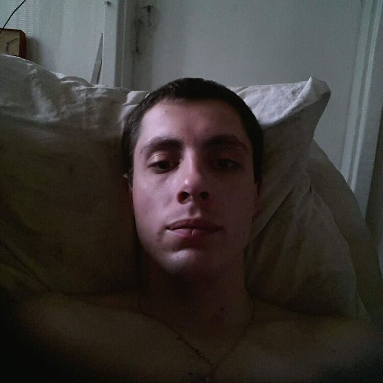 ���� 24618478 ������� ������, 38 ���, ���� ���������� � �����