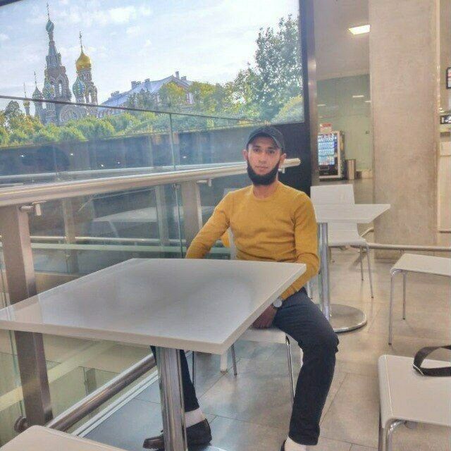 ���� 34635538 ������� �������, 36 ���, ���� ���������� � �����������