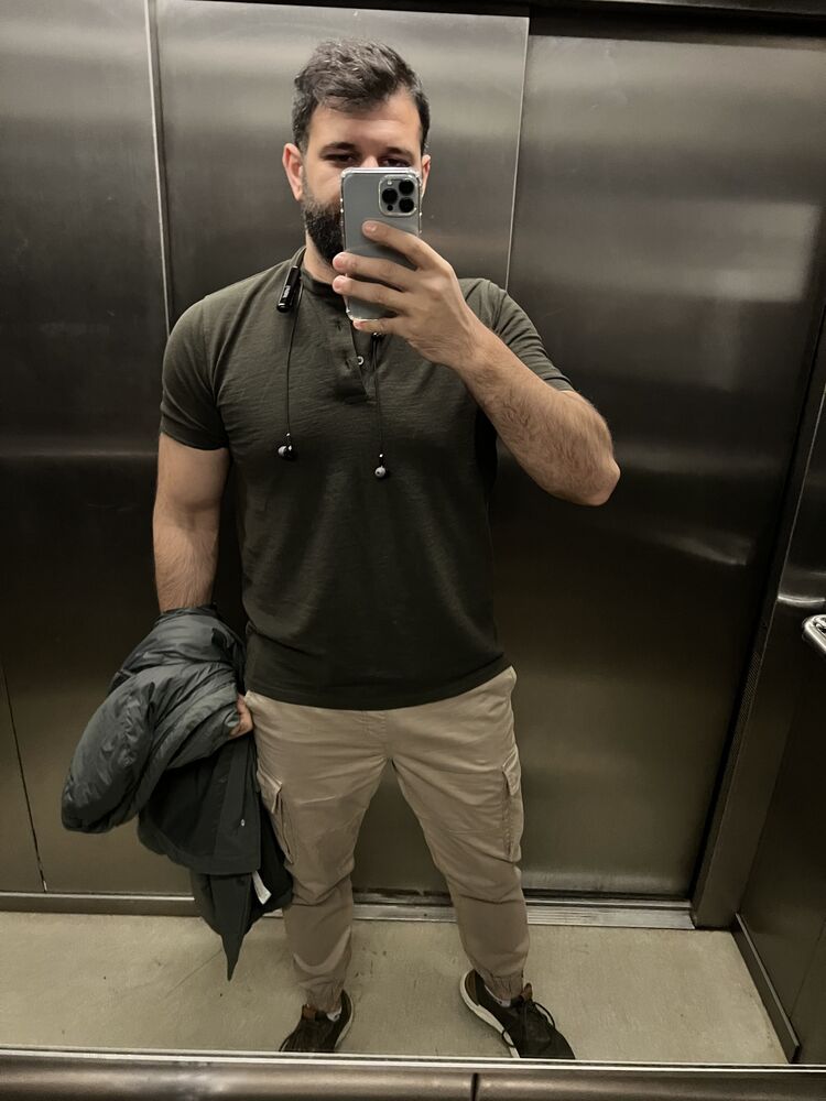  ,   Ali ahmad, 31 ,   ,   