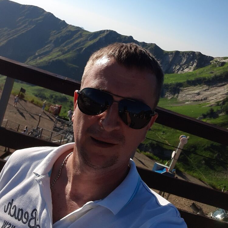 ���������� ������-��-����, ���� ������� �����, 47 ���, ������������ ��� ������, ����� � ���������