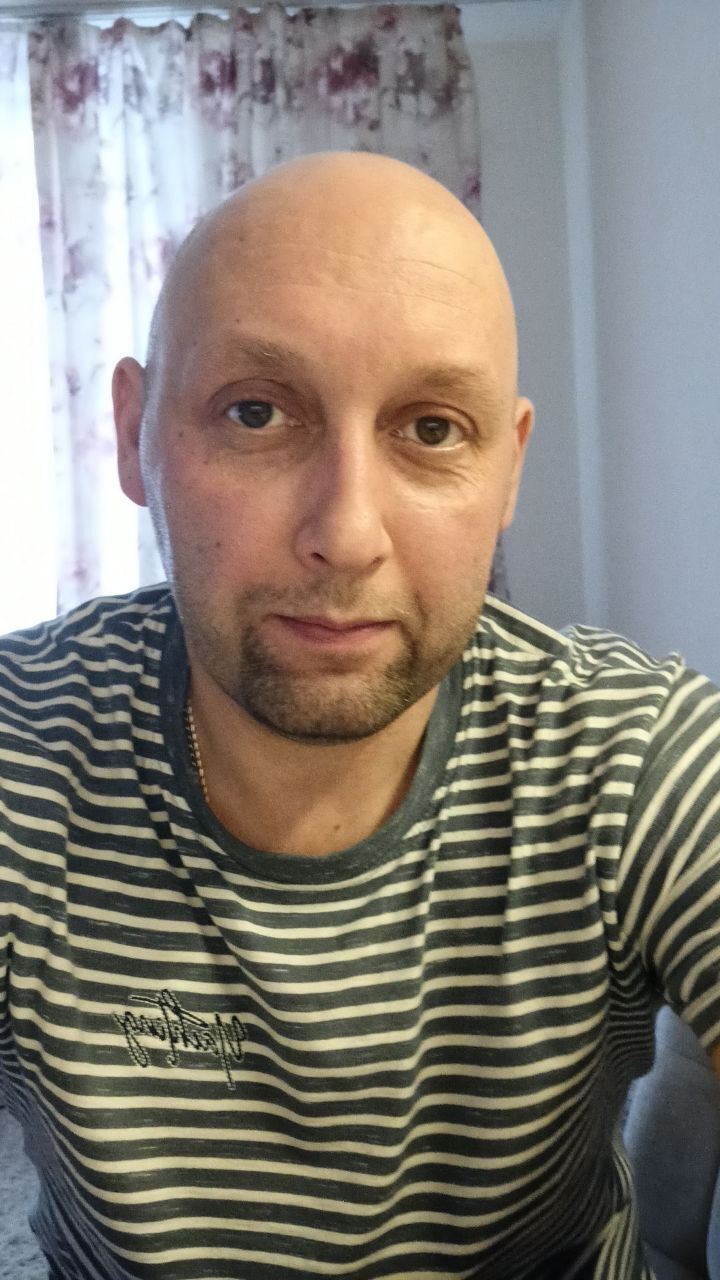  -,   , 45 ,   ,   , c 
