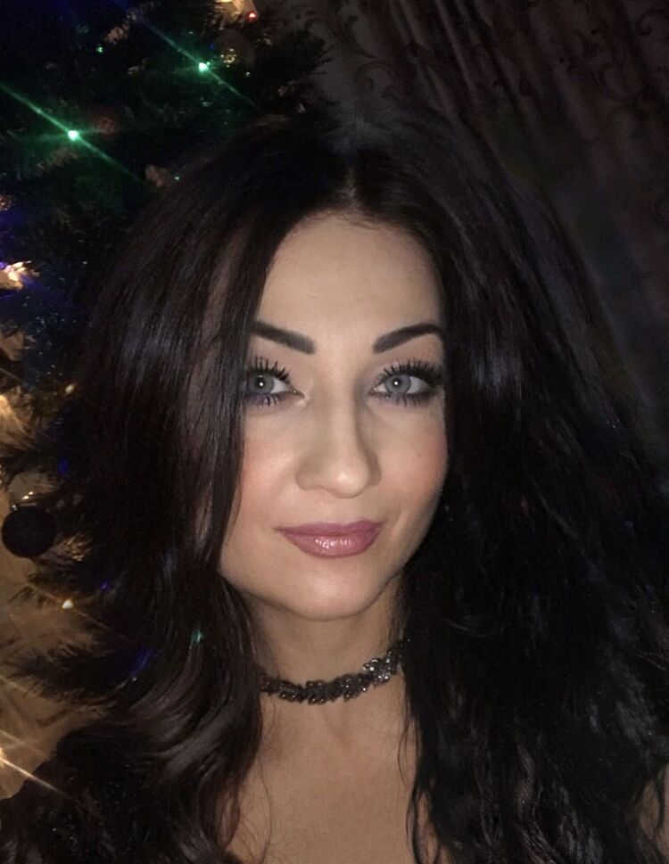  --,   , 50 ,     , c 