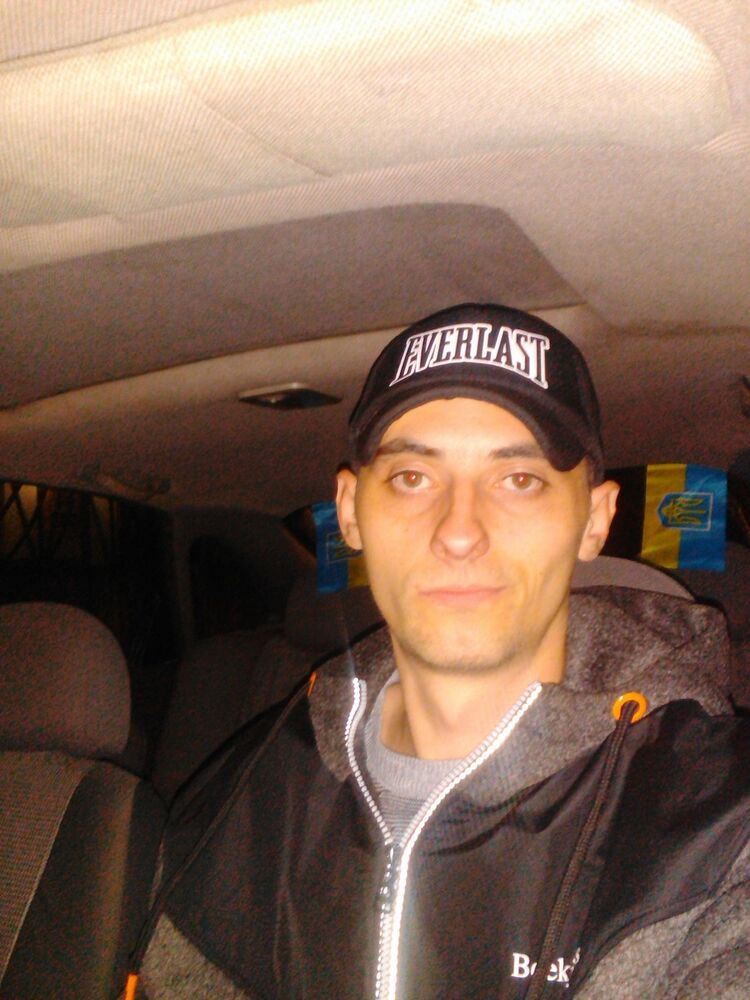 ���� 10450688 ������� Andri, 34 ����, ���� ���������� � ���������