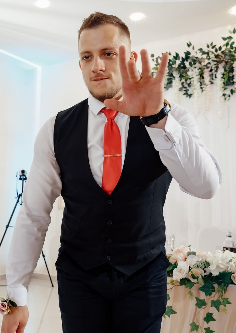  26438058  Dmitry, 29 ,    