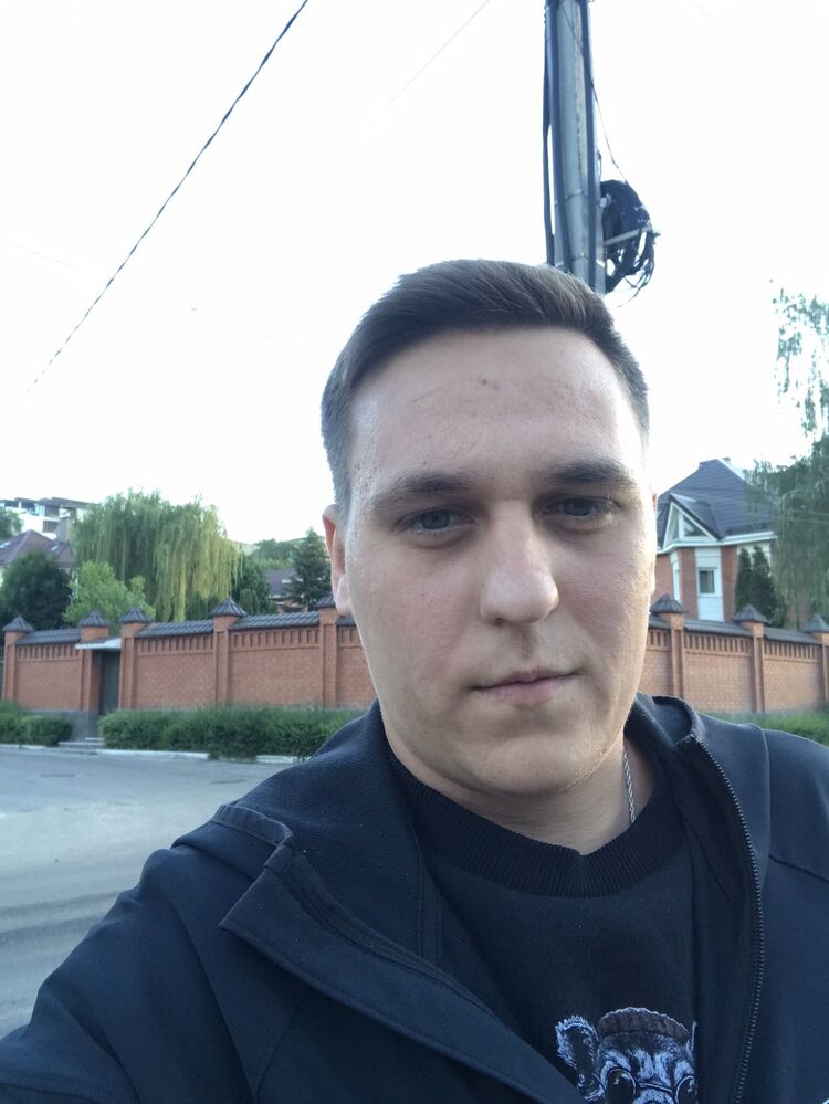 ���������� ���������, ���� ������� ��������, 26 ���, ������������ ��� ������, ����� � ���������