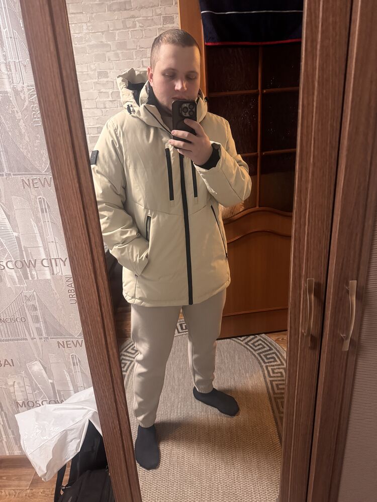 ���������� �����������, ���� ����� ����, 22 ����, ������������ ��� ������, ����� � ���������, c�������� ���������