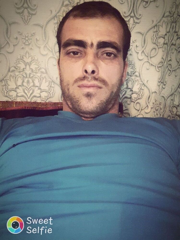  34363298  , 37 ,    