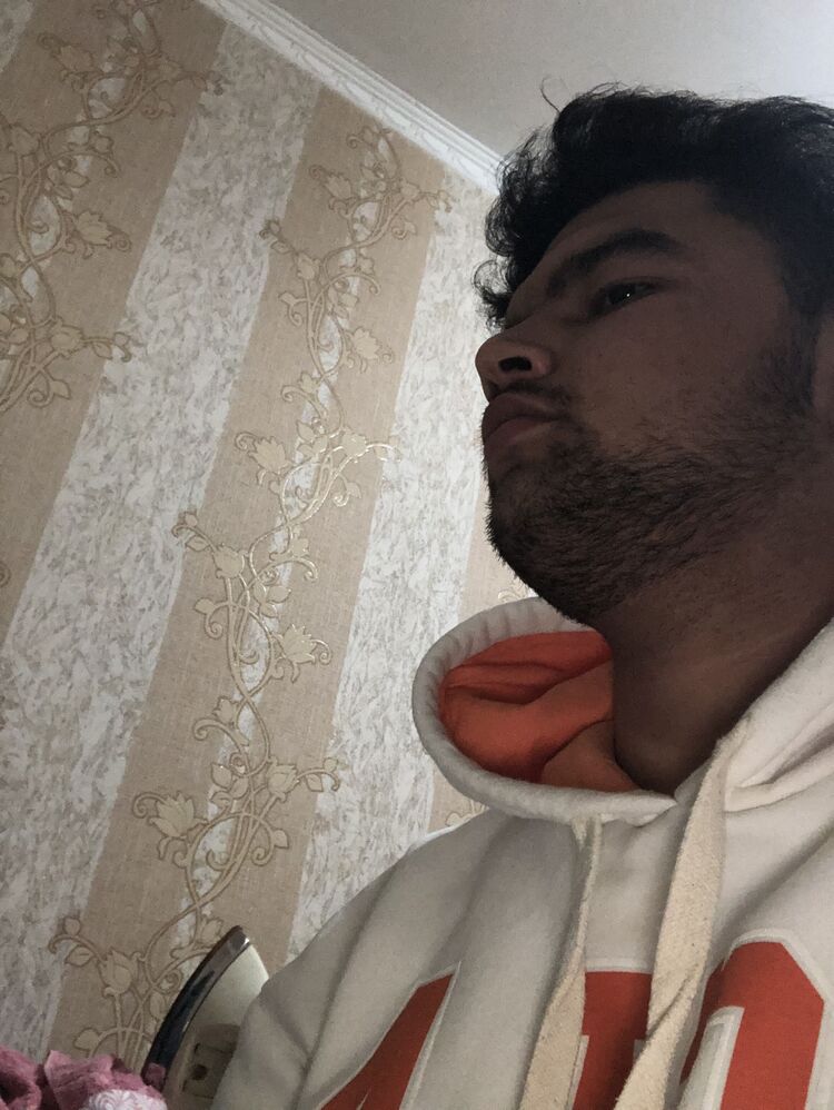 ���� 32164298 ����� Temur, 20 ���, ���� ���������� � ��������