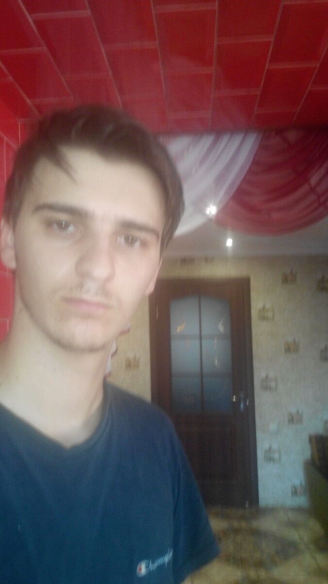  ,   , 29 ,   