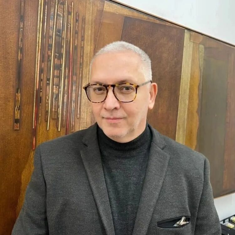  49320928  Harrison, 67 ,    Biddeford