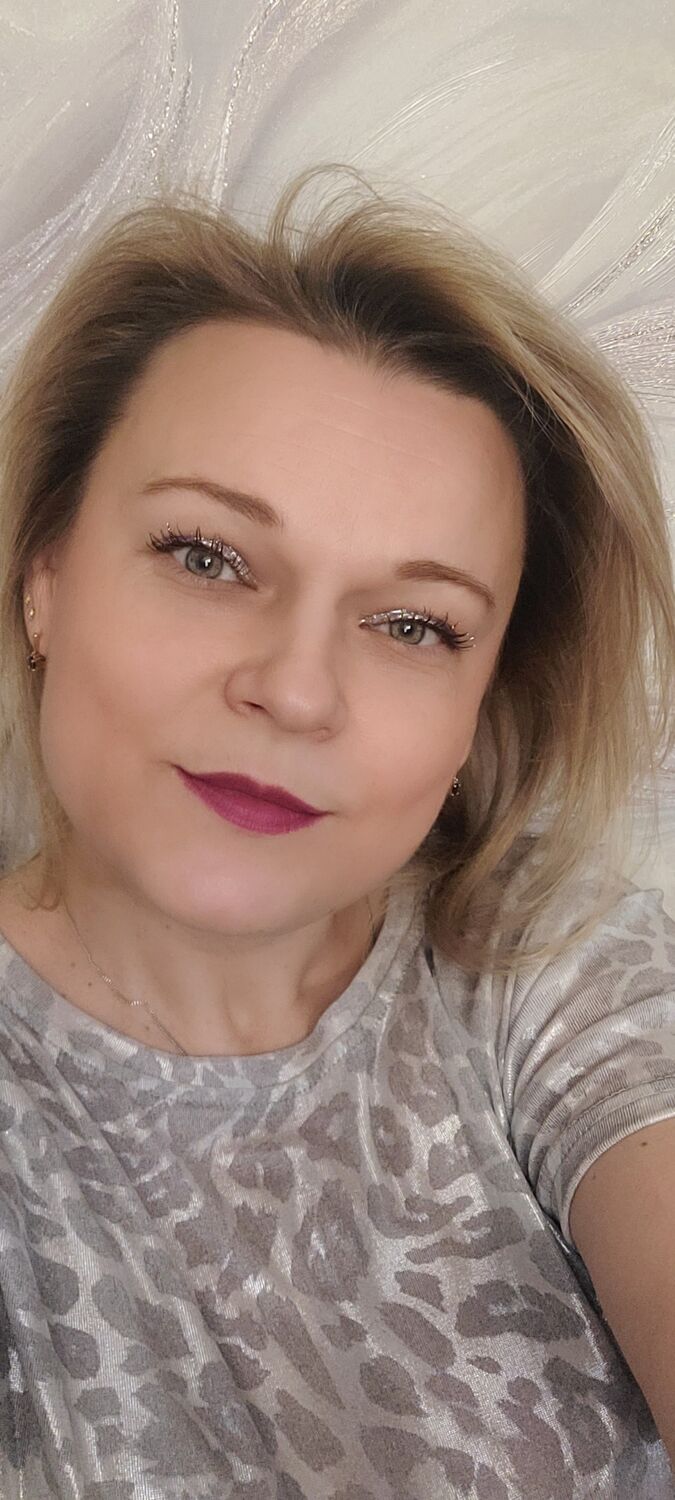 ���� 56265798 ������� �����, 40 ���, ���� ���������� � ������