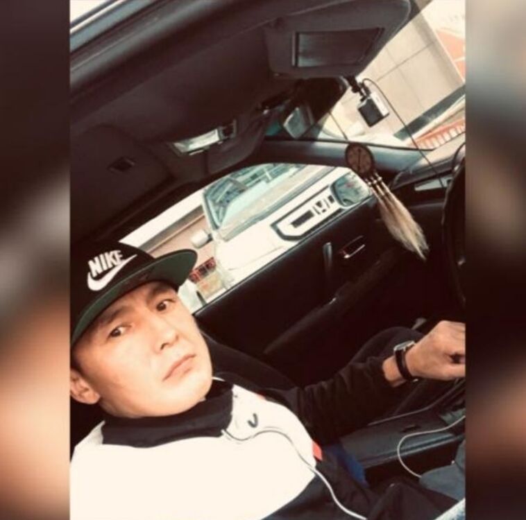 ���� 25507198 ������� ���������, 38 ���, ���� ���������� � �������