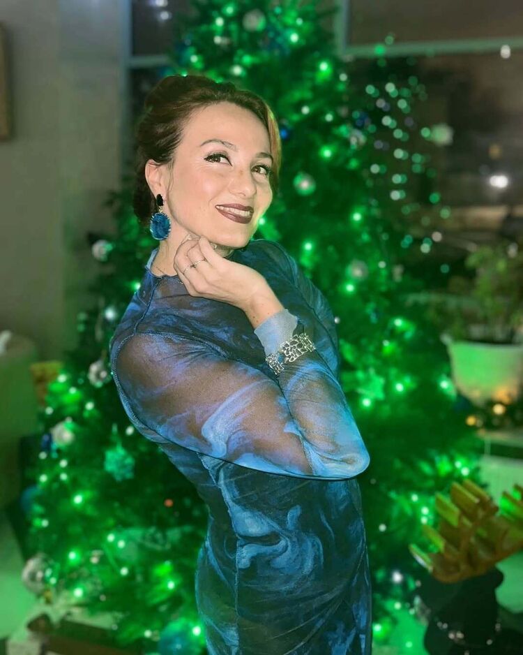 ���������� �����-���������, ���� ������� ���, 52 ����, ������������ ��� ����� � ���������, ���������