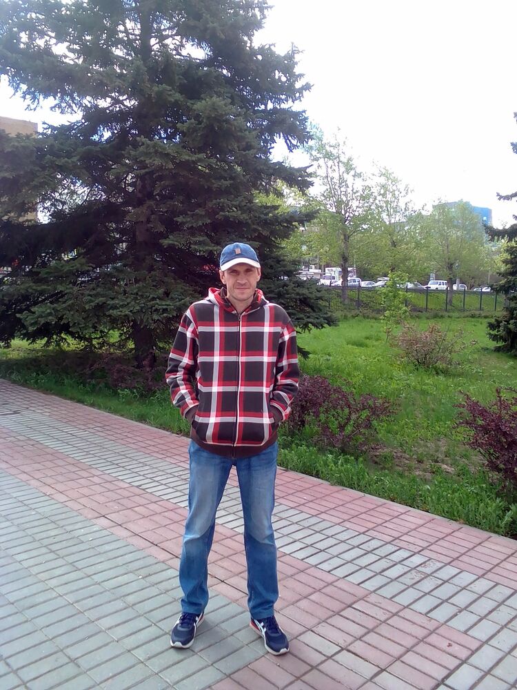  ,   , 43 ,   ,   , 