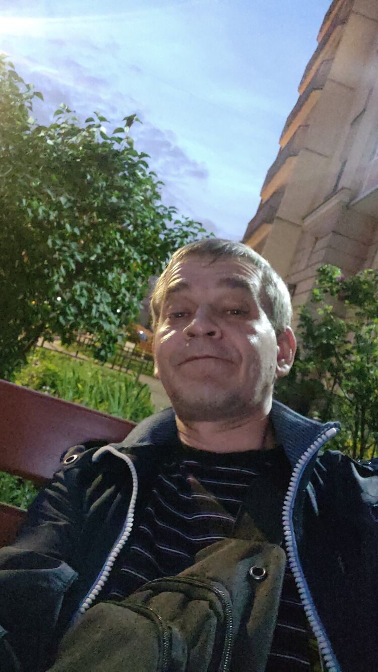  -,   , 43 ,   ,   
