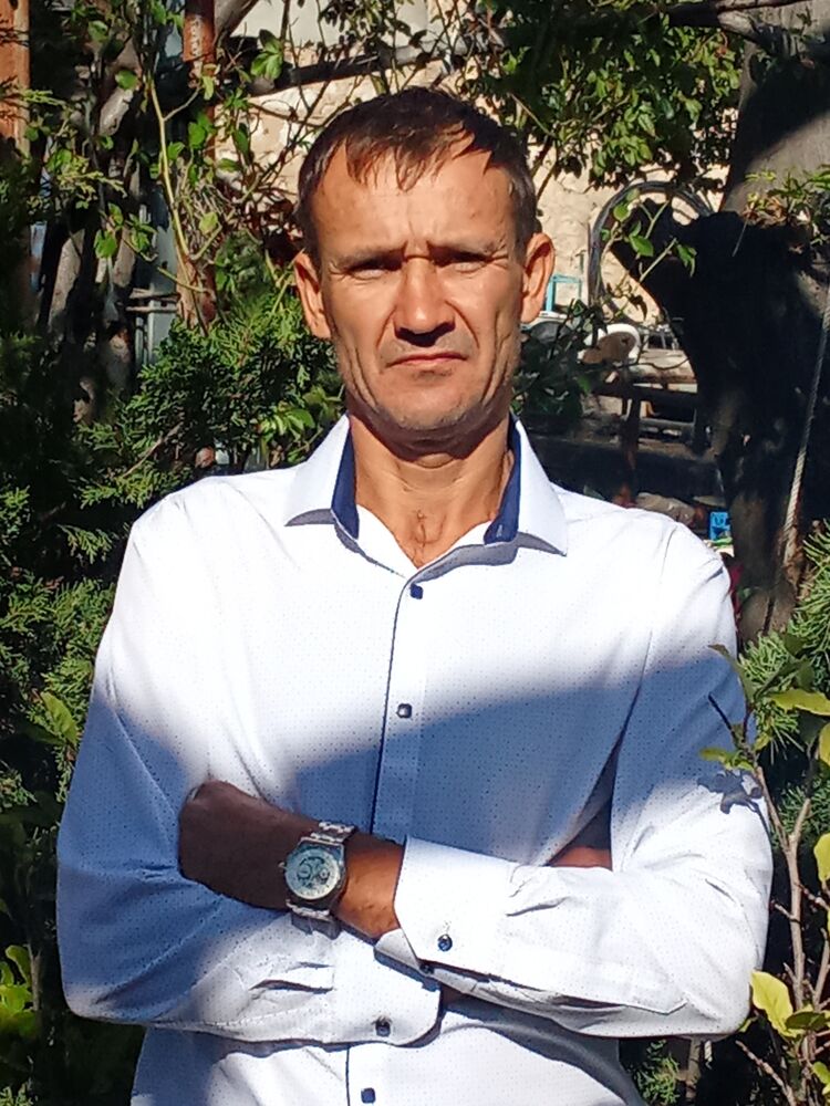 ���������� ������, ���� ������� �����, 44 ����, ������������ ��� ������, ����� � ���������, c�������� ���������