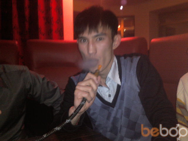 ���������� �������, ���� ������� SAmat, 39 ���, ������������ ��� ����� � ���������, c�������� ���������