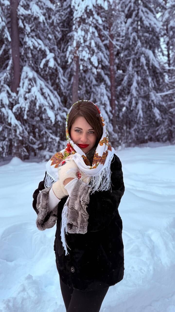 ���� 55573768 ������� �����, 34 ����, ���� ���������� � ������