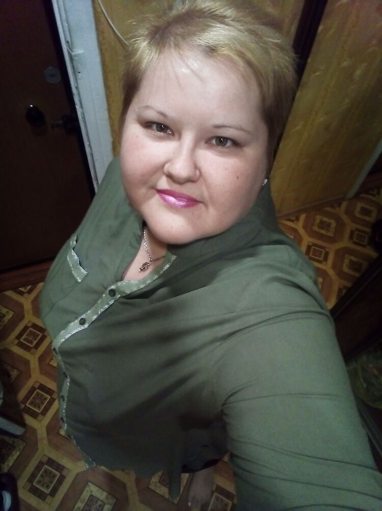  ,   , 33 ,   c 