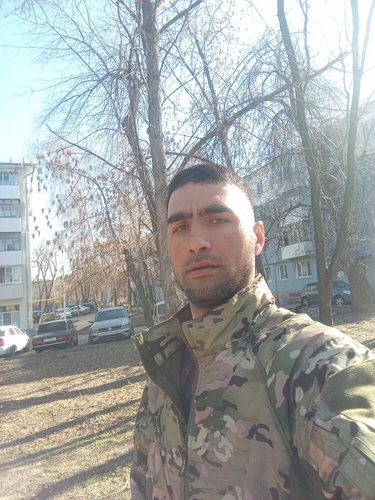 ���� 50676598 ������� ����, 28 ���, ���� ���������� � ���������������