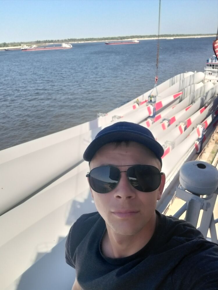 ���� 38364688 ������� ����, 30 ���, ���� ���������� � ����������