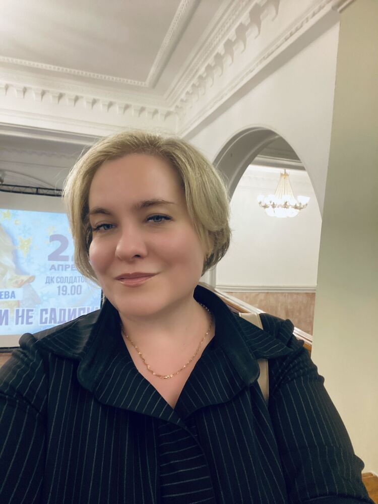 ���� 56253658 ������� ����, 36 ���, ���� ���������� � �����