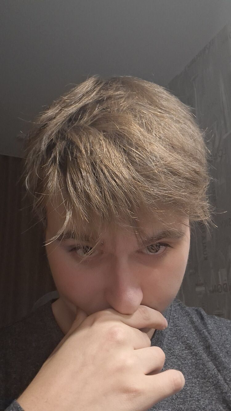 ���� 54918508 ����� �����, 20 ���, ���� ���������� � ������