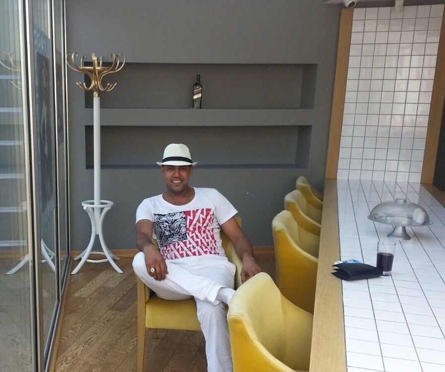 ���� 39548428 ������� Nurissimo, 46 ���, ���� ���������� � ������