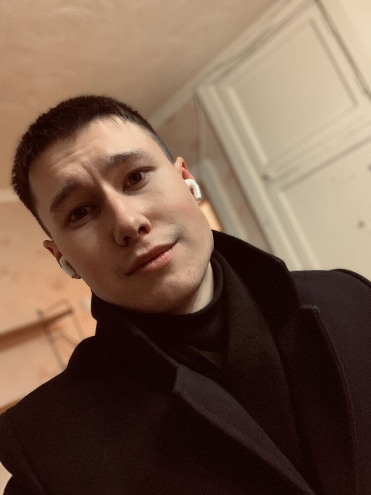 ���������� ������������, ���� ������� �����, 33 ����, ������������ ��� ������